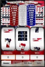 download Casino Sevens Stripes Slots apk